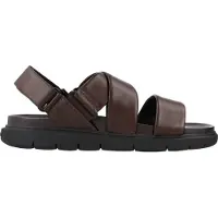 Stonefly businessschuhe HYDRA 3 NAPPA LTH Bruin 45 EU