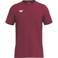 Erima T-shirt Intro | Maat M