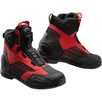 Rebelhorn Core Motorschoenen Maat