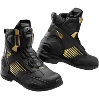Rebelhorn Core Dames Motorschoenen Maat