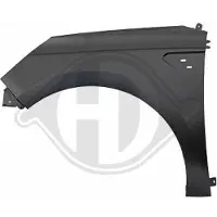 Diederichs 4417107 Spatbord