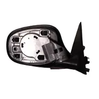 Alkar 6322861 Buitenspiegel