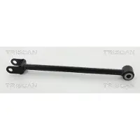 TRISCAN 8500 25589 Draagarm