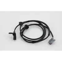TRISCAN 8180 27201 Wielsnelheidssensor (ABS)