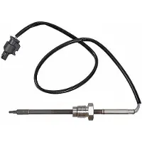 METZGER 0894618 Sensor, uitlaatgastemperatuur