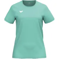Erima T-shirt dames Intro | Maat 44