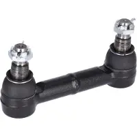 FEBI BILSTEIN 179711 Stabilisatorstang
