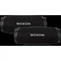 Woxom Groove Duo Pack