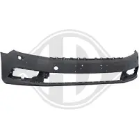 Diederichs 2248250 Bumper