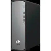 HP OmniDesk Slim S03-0959nd