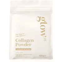 Glow25 Collagen Powder - 225g