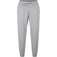 Canterbury Heren CCC Vrijetijd Sweatbroek (Houtskool mergel)
