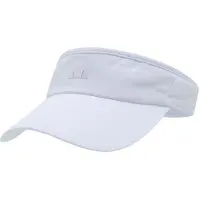 Ellesse Temrila Logo Zonnepet (Wit)