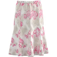 Frank walder Rok s63603203