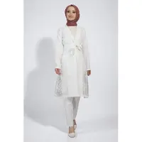 Turkishsouq Kant Pak Wit