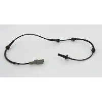 TRISCAN 8180 28306 Wielsnelheidssensor (ABS)