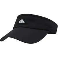 Ellesse Temrila Logo Zonnebril (Zwart)