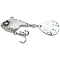 Monkey Lures Turbo Lui 18Gr Lean Bream