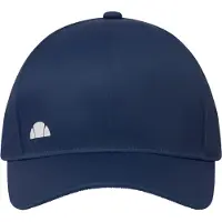 Ellesse Sarnaro Logo Pet (Marineblauw)