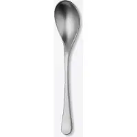 Robert Welch RW2 theelepel uit rvs mat 13.4cm