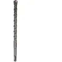Cofan Sds-plus Steenboor 14x610 Mm