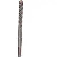 Cofan 4x Sds-plus Steenboor 24x450 Mm