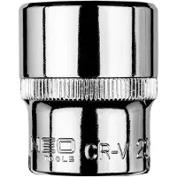 GRUPA TOPEX 08-423 Steeksleutelelement