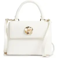 Ted Baker Handtas 'Roseau' beige