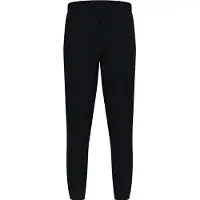 Odlo Broek Men Essential Black-Maat 46