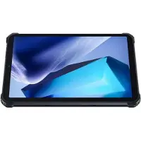 Oukitel Tablet RT3 Pro 4G 8 inch, 4/128GB, groen