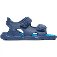 Biomecanics Waterschoenen BIOACQUA kind 32
