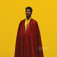 Universal Music Jon Batiste - We Are (CD) (Deluxe Edition)