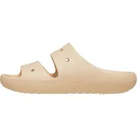 Crocs Muiltjes 'Classic 2.0' | 41,5 | male