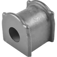 TEDGUM TED64015 Stabilisatorstang rubber