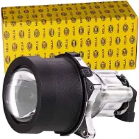Hella 1TL 998 570-641 Koplamp