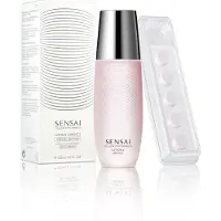 Sensai Huidverzorging Dagcrème Cellular Performance Lotion II 100ml