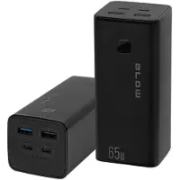 BLOW Powerbank 20000mAh, PD 65W, model PB20G