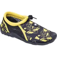Aquawave Waterschoenen voor kinderen Mareo