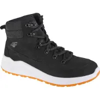 4F Laarzen Women apos;s City Trek dames 36