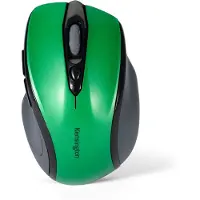 Kensington Pro Fit Draadloze Muis