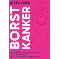Blokker Alles over borstkanker