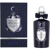 Penhaligon's Endymion Concentré Eau de Parfum, 100 ml (unisex)