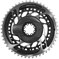 Sram Red Axs D1 12s Kettingblad Met Vermogensmeter