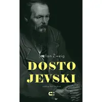 Uitgeverij Ijzer Dostojevski (Paperback)
