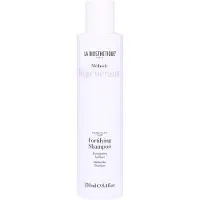 La Biosthetique Fortifying Shampoo 250 ml