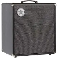 Blackstar UNITY 250