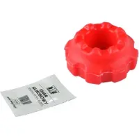 TEDGUM 00227003 Draagarmrubber