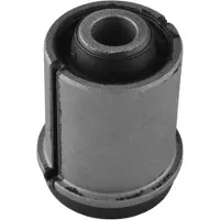 TEDGUM 00054016 Afschermhuls, draagarmrubber