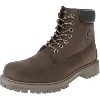 Bugatti Veterboots 'Poleman' | 45 | male