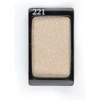 John van g - Eyeshadow - 221